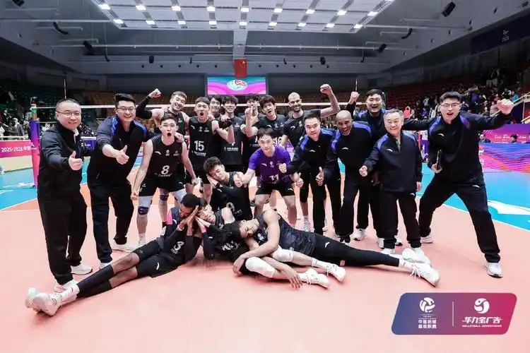无码国产精品成人一区二区三区富人不会告诉你的赚钱真相 